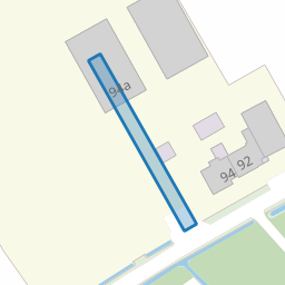 Perceel NST01-F-6818