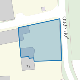 Perceel NST01-F-6822