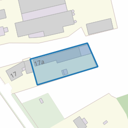 Perceel NST01-F-6825