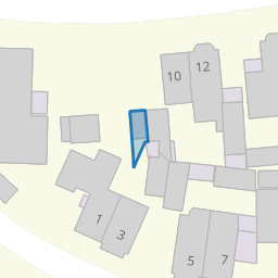 Perceel NST01-F-6826