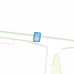 Perceel NST01-F-6830