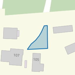 Perceel NST01-F-6850