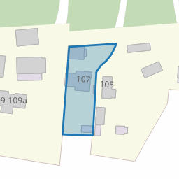 Perceel NST01-F-6851