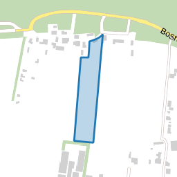 Perceel NST01-F-6853