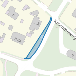 Perceel NST01-F-6857