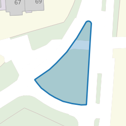 Perceel NST01-F-6860