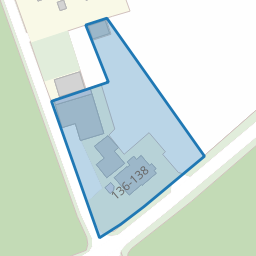 Perceel NST01-F-6863