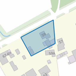 Perceel NST01-F-6865