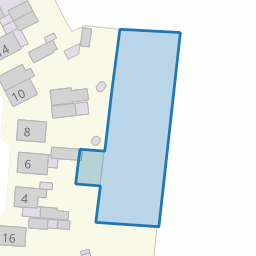 Perceel NST01-F-6872