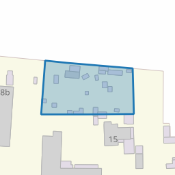 Perceel NST01-F-6873