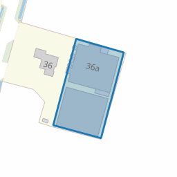 Perceel NST01-F-6876