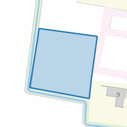 Perceel NST01-F-6889