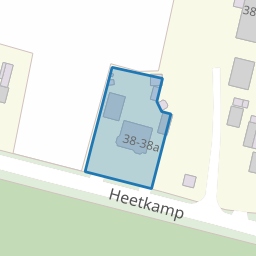 Perceel NST01-F-6890