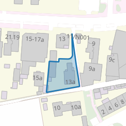 Perceel NST01-F-6898