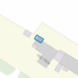 Perceel NST01-F-6904