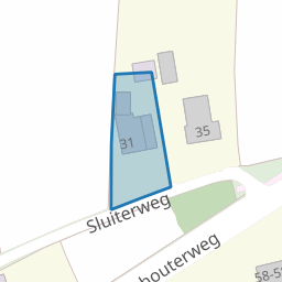 Perceel NST01-F-6908