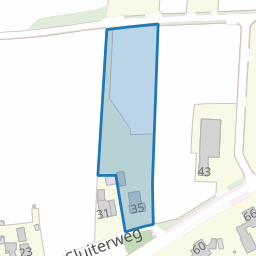 Perceel NST01-F-6910