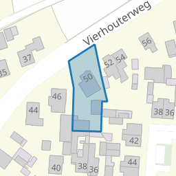 Perceel NST01-F-6911