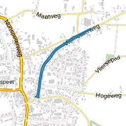 Perceel NST01-F-6914