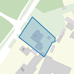 Perceel NST01-F-6915