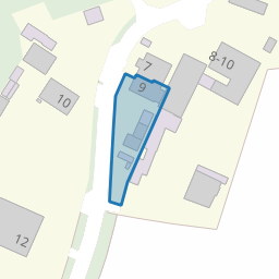 Perceel NST01-F-6917