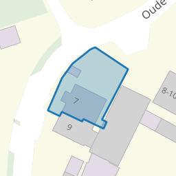 Perceel NST01-F-6918