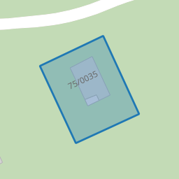 Perceel NST01-F-6923