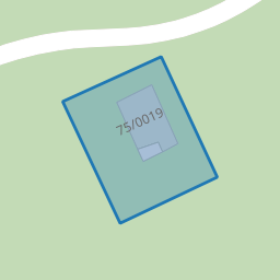 Perceel NST01-F-6924