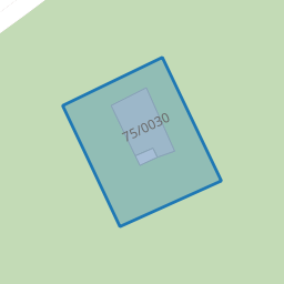 Perceel NST01-F-6926