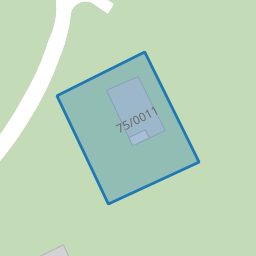 Perceel NST01-F-6928