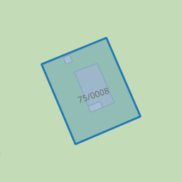 Perceel NST01-F-6929