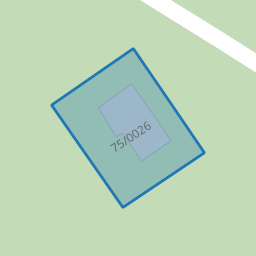 Perceel NST01-F-6930