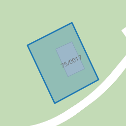 Perceel NST01-F-6931