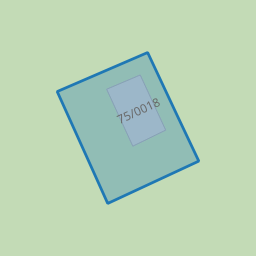 Perceel NST01-F-6932