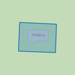 Perceel NST01-F-6934