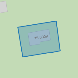 Perceel NST01-F-6935