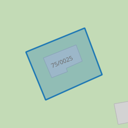 Perceel NST01-F-6937