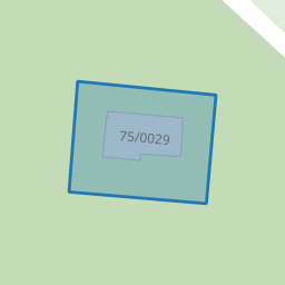 Perceel NST01-F-6938