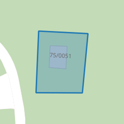 Perceel NST01-F-6941