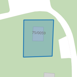 Perceel NST01-F-6942