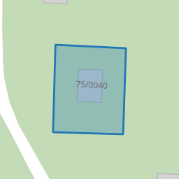 Perceel NST01-F-6944