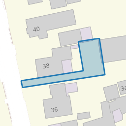 Perceel NST01-F-6953