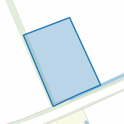 Perceel NST01-F-6955