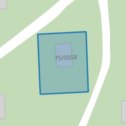 Perceel NST01-F-6964