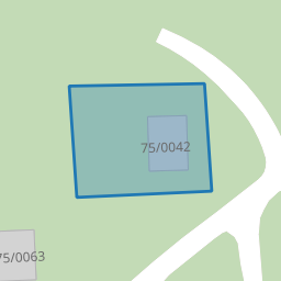 Perceel NST01-F-6968