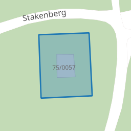 Perceel NST01-F-6971