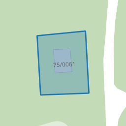 Perceel NST01-F-6975