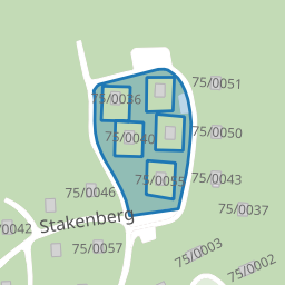 Perceel NST01-F-6977