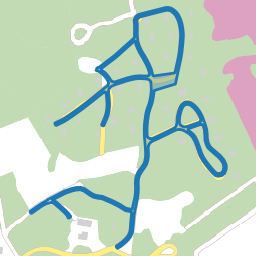 Perceel NST01-F-6979