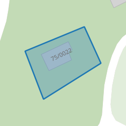 Perceel NST01-F-6983